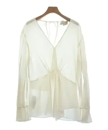 3.1 Phillip Lim 블라우스 여성용