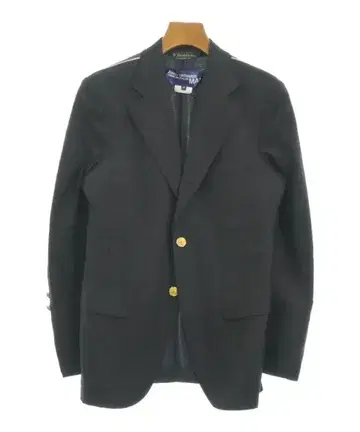 JUNYA WATANABE MAN 테일러드 자켓 남성용