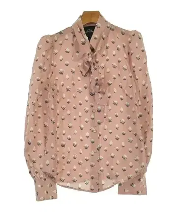 MARC JACOBS 블라우스 여성용