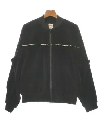 BEDWIN &THE HEARTBREAKERS 블루종 (기타) 남성용