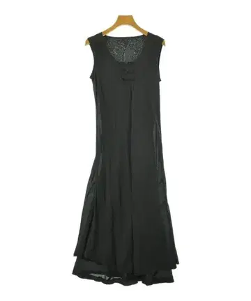 꼼데가르송 꼼데가르송 원피스 여성용