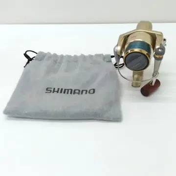 [ RKAEE ] SHIMANO ULTEGRA 2000 스피닝 릴
