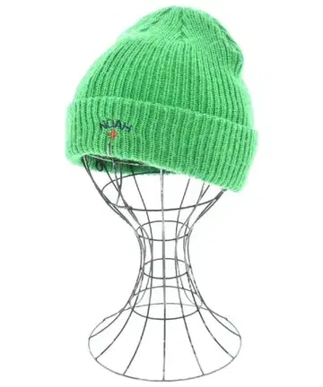 Noah 니트 캡 비니 남성용