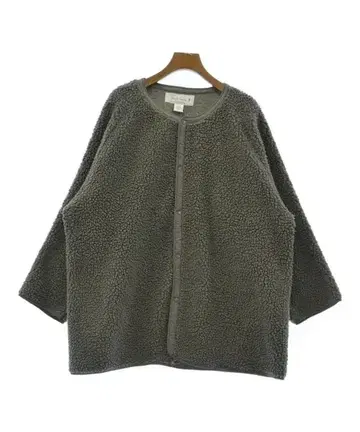 CHEVRE et Branche Europeen 블루종 (기타) 여성용