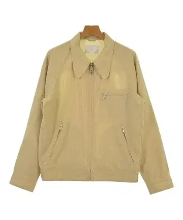 SUGARHILL 블루종 (기타) 남성용