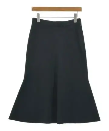 Col Pierrot 롱 맥시 길이 스커트 여성용