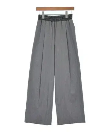 Rito 팬츠 (기타) 여성용