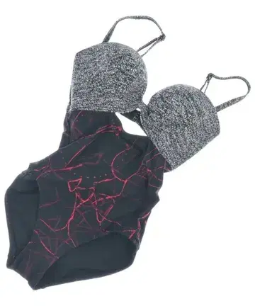 PROENZA SCHOULER 잡화류 (기타) 여성용