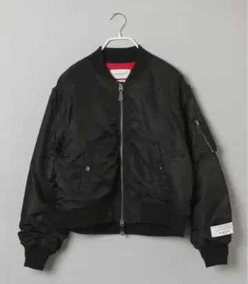 niko and - [ WILLIAM B.ELIOTT ] 2WAYMA-1