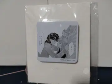 사랑하는 리본 꼬마 마멀레이드 보이 캔뱃지