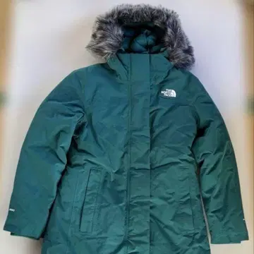 THE NORTH FACE 다운 자켓 L 사이즈