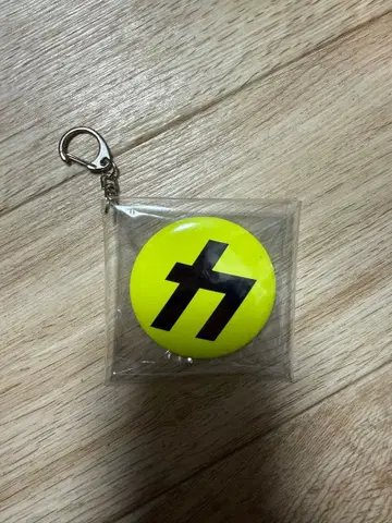 Snow Man 캔뱃지 혜택 카리스마 맥스 음고지신 케이스 포함