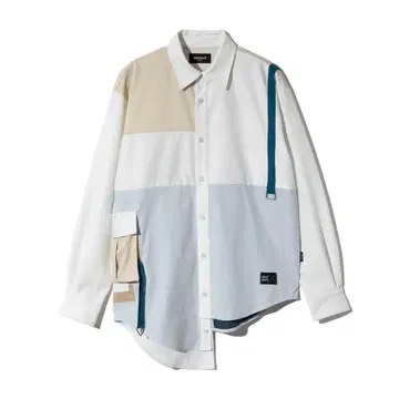 학원 아이돌 마스터 x gladgarb 츠키무라 테마리 셔츠 M 사이즈