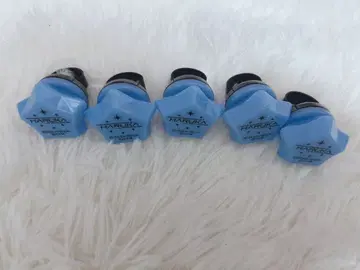 프로세카 키리타니 하루카 링 라이트