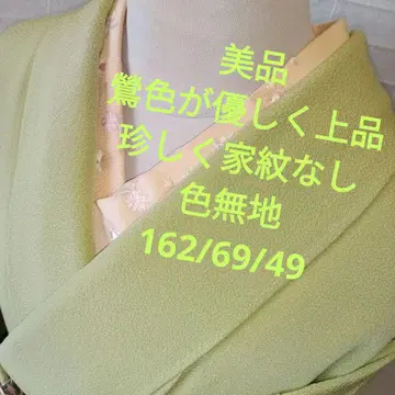 4620 새상품급 특이하게 가몬 없는 이로무지