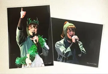 닌뮤 6단 젠포지 잇사쿠 한하시 소이치로