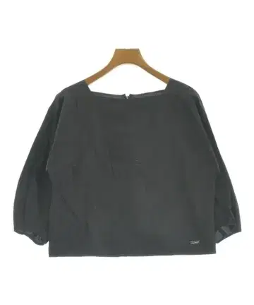 Brahmin 블라우스 여성용