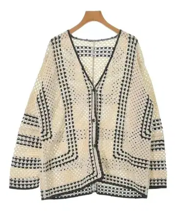 JOURNAL STANDARD relume 가디건 여성용