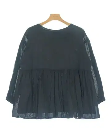 URBAN RESEARCH DOORS 여성용 블라우스