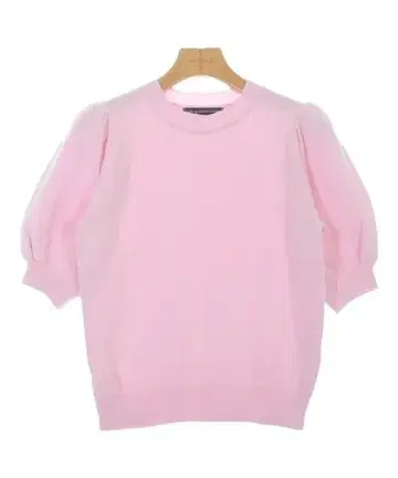 Tsuru 니트/스웨터 여성용