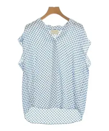 UNITED ARROWS 캐주얼 셔츠 여성용