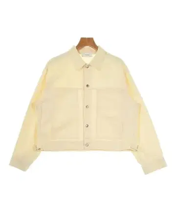 ASTRAET 여성용 커버올