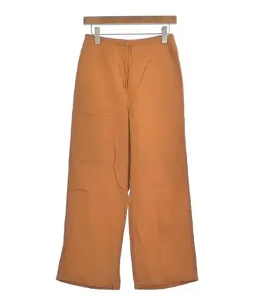 BEAMS Lights 여성용 슬랙스