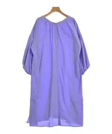 NATURAL BEAUTY BASIC 여성용 원피스