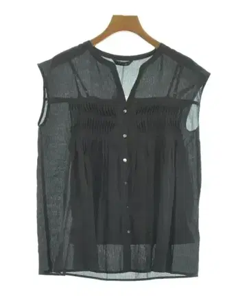 ROSSO 여성용 블라우스