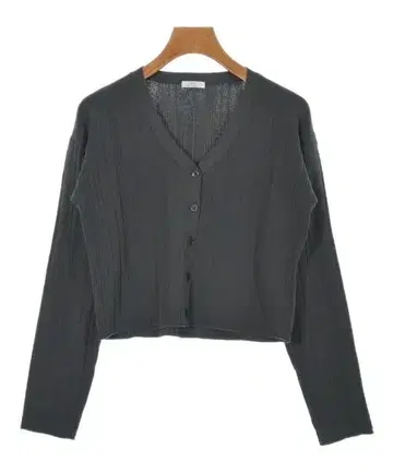 URBAN RESEARCH 가디건 여성용