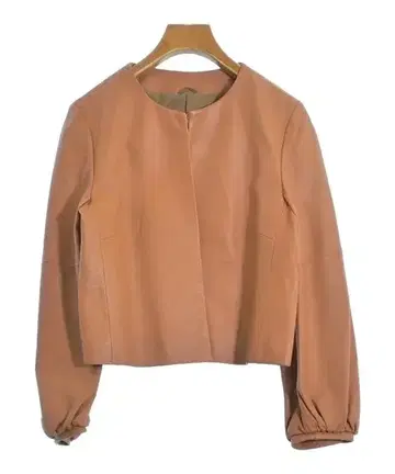 ANAYI 라이더스 여성용