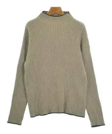 FREAK'S STORE 니트/스웨터 여성용