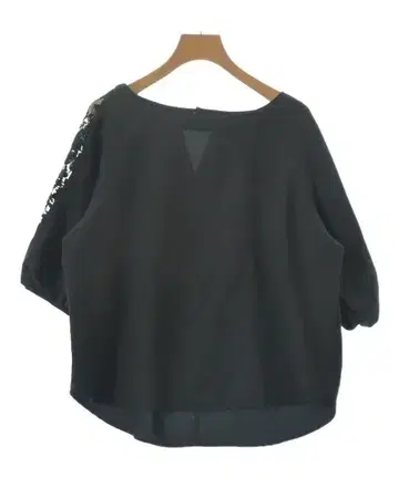 JEANASIS 블라우스 여성용