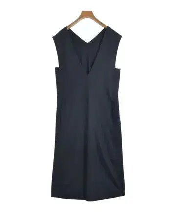 TOMORROWLAND 원피스 여성용