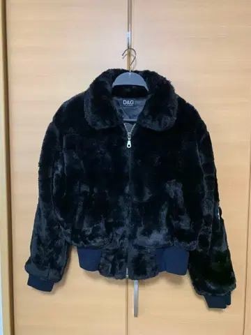 빈티지 자켓 S~M 사이즈