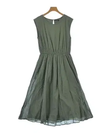 ROSSO 원피스 여성용