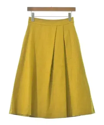 23구 롱 맥시 길이 스커트 여성용