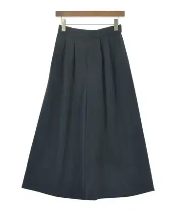 UNTITLED 팬츠 ( 기타 ) 여성용