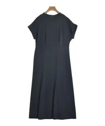 UNTITLED 원피스 여성용