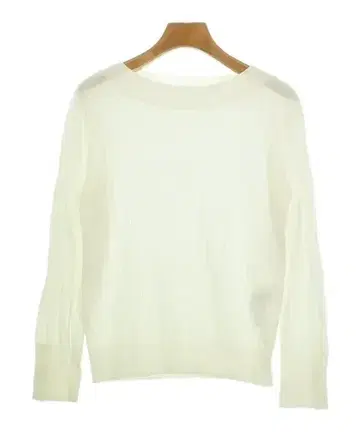 23구 니트 스웨터 여성용