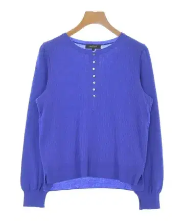 Reflect 가디건 여성용