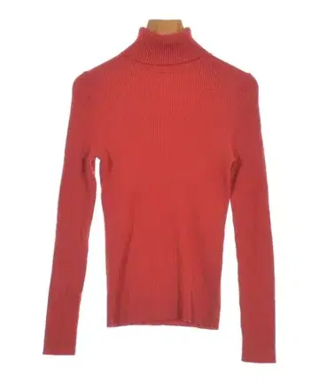 UNTITLED 니트/스웨터 여성용