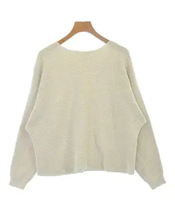 23구 니트/스웨터 여성용