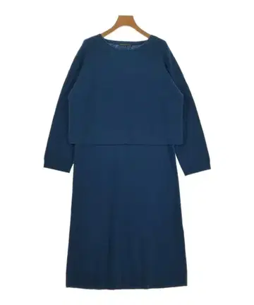 23구 원피스 여성용