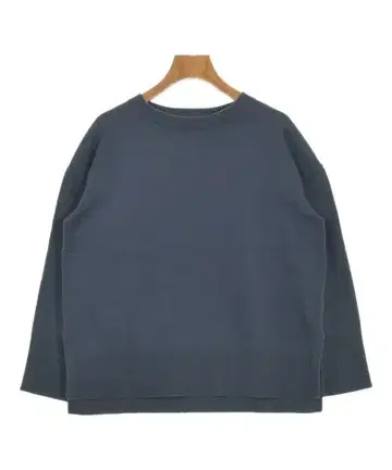 UNTITLED 니트/스웨터 여성용