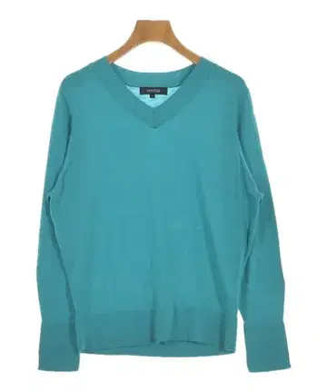 UNTITLED 니트/스웨터 여성용