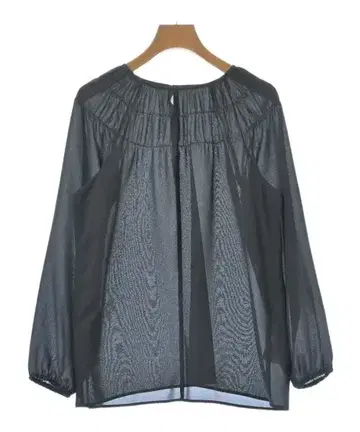 23구 블라우스 여성용