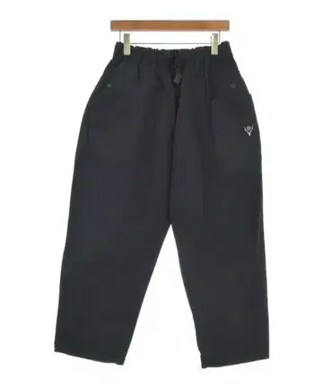 South2west8 팬츠 ( 기타 ) 남성용