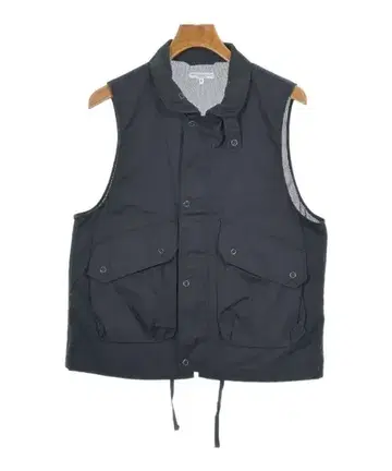 Engineered Garments 블루종 ( 기타 ) 남성용