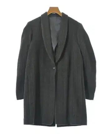 GOLDEN GOOSE 여성용 자켓